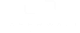 Laserwall